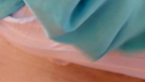 Snapshot of charmingkatie chatting on 10.18.25 katie online show from 10.18.25