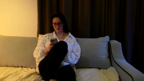 katie online show from 02.05.26