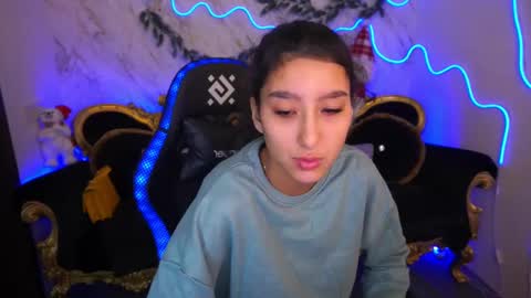 SweetMoco online show from 01.21.25