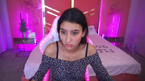 SweetMoco online show from 01.23.25