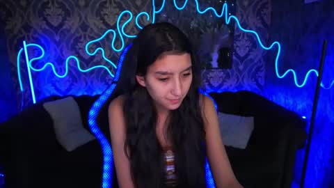 SweetMoco online show from 01.24.25