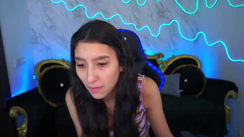 SweetMoco online show from 01.29.25