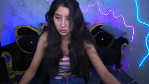 SweetMoco online show from 02.03.25