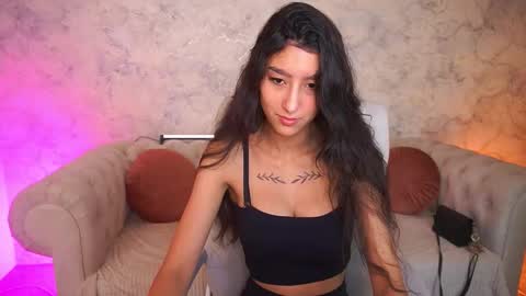 SweetMoco online show from 12.04.25