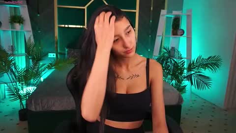 SweetMoco online show from 01.14.26