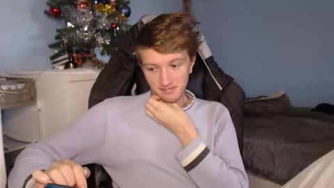 CAT online show from 01.07.26