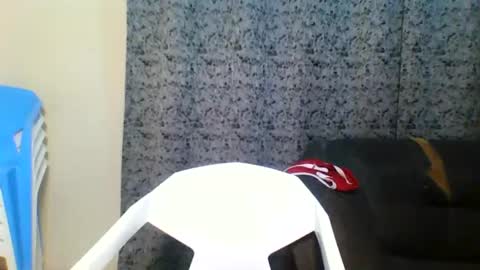 charmy_shanny online show from 01.12.26