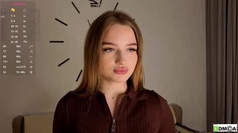 Lolla  online show from 03.02.26