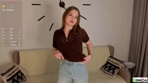 Lolla  online show from 03.02.26