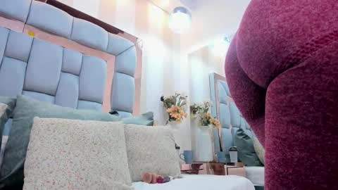 Charol  online show from 02.04.26