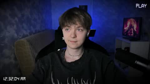 lynxy online show from 09.30.25