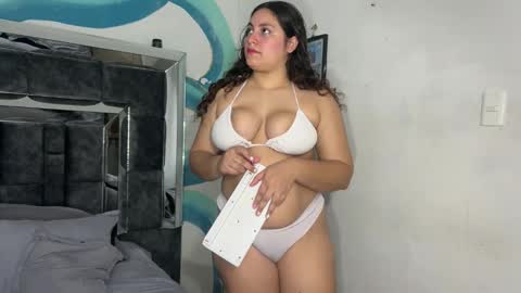 Sam and mike online show from 11.03.25