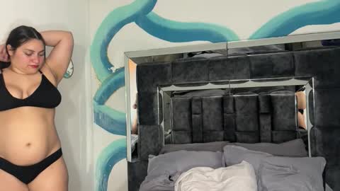 Sam and mike online show from 11.09.25