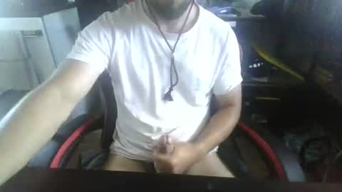 Chartilly online show from 01.07.26