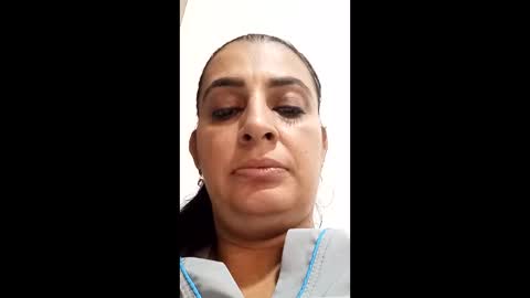Snapshot of chary_nastyy chatting on 05.12.26 chary_nastyy online show from 05.12.26