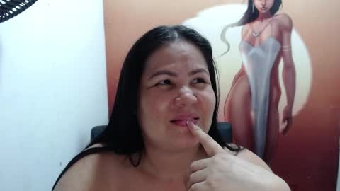 Snapshot of chary_nastyy chatting on 06.06.26 chary_nastyy online show from 06.06.26