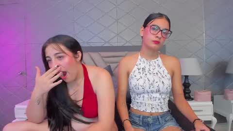 Chary online show from 05.29.26