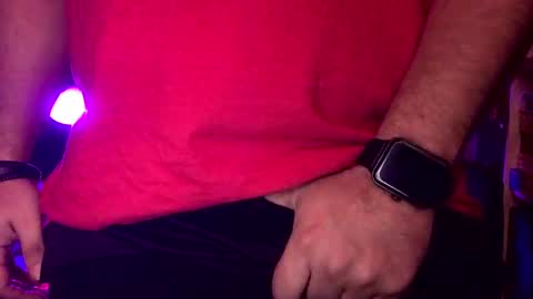 Snapshot of charzilla1134 chatting on 02.18.26 charzilla1134 online show from 02.18.26