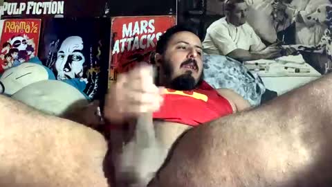 Snapshot of charzilla1134 chatting on 03.03.26 charzilla1134 online show from 03.03.26