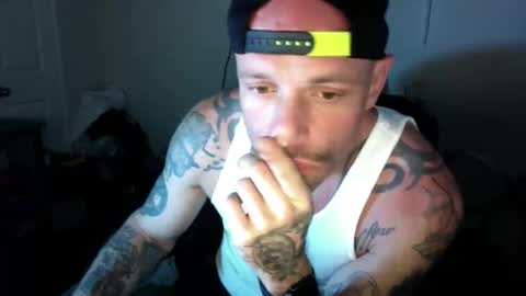 Chase2Attract online show from 02.20.26