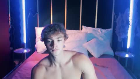 Chase online show from 09.21.25