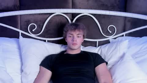 Chase online show from 09.26.25