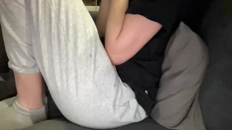 Vicky online show from 09.28.25