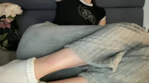 Vicky online show from 10.06.25