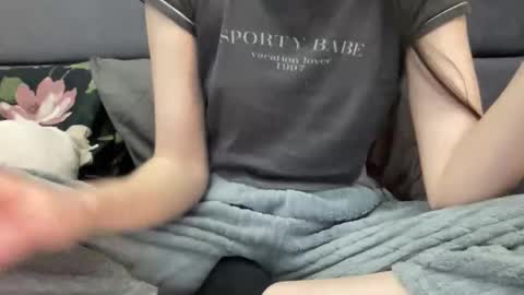 Vicky online show from 12.01.25