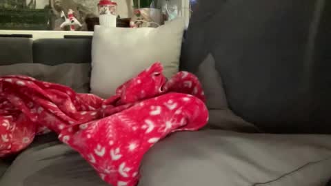 Vicky online show from 01.10.26