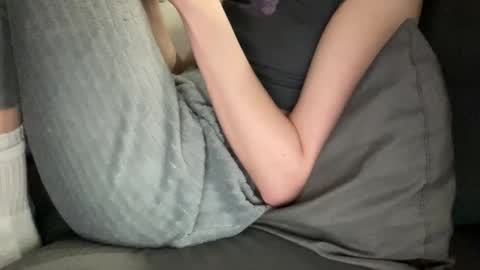 Vicky online show from 02.03.26