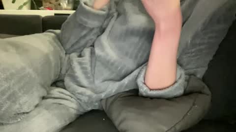 Vicky online show from 02.10.26