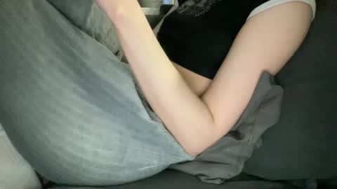 Vicky online show from 02.27.26