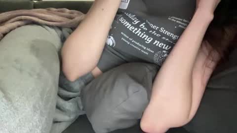 Vicky online show from 03.18.26