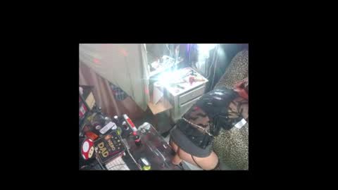 Snapshot of chase_xxxxnx chatting on 07.24.26 Sah009XXX online show from 07.24.26