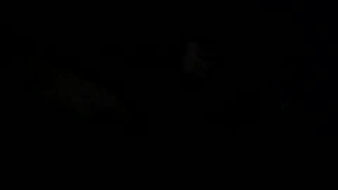 chaseddaniels online show from 03.08.25