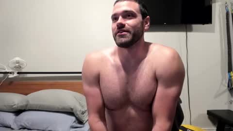 Onlyfans chasingfit Instagram the arguer Twitter chasingfitOF online show from 01.14.25