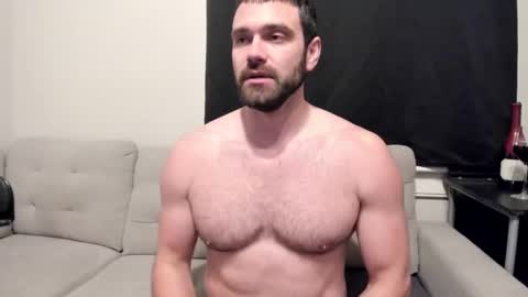 Onlyfans chasingfit Instagram the arguer Twitter chasingfitOF online show from 01.30.25