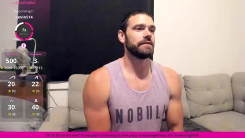 Snapshot of chasemason20 chatting on 10.06.25 Onlyfans chasingfit Instagram the arguer Twitter chasingfitOF online show from 10.06.25