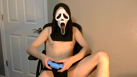 Chase Matthews online show from 09.23.25