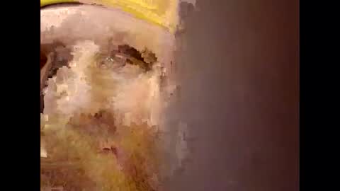 Snapshot of chasemdlovett02 chatting on 12.10.24 Bamf online show from 12.10.24