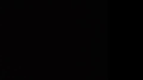 Snapshot of chasemike93 chatting on 10.09.25 chasemike93 online show from 10.09.25