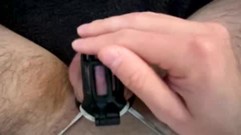 chaser24mfj online show from 03.31.26