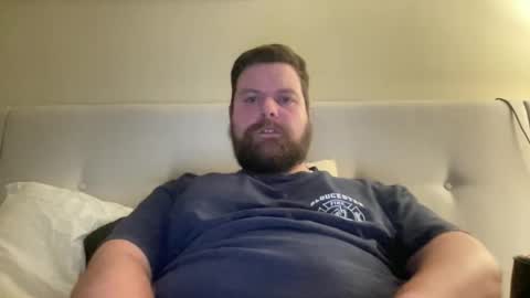 chasewest89 online show from 11.29.25