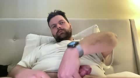 chasewest89 online show from 02.21.26