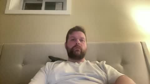 chasewest89 online show from 03.21.26