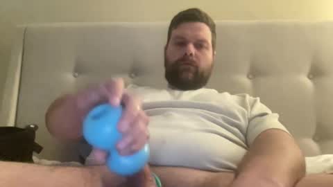 chasewest89 online show from 03.24.26