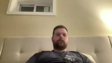 chasewest89 online show from 04.18.26