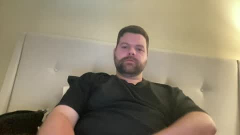 Snapshot of chasewest89 chatting on 06.13.26 chasewest89 online show from 06.13.26