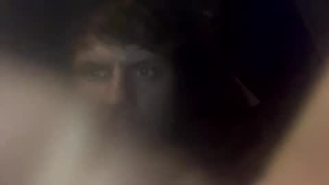 Help me cum online show from 12.18.24